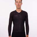 FASTA LONG-SLEEVE JERSEY