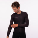 FASTA LONG-SLEEVE JERSEY