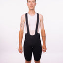 FASTA BIB SHORTS