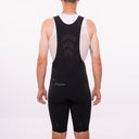 FASTA BIB SHORTS