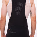 FASTA BIB SHORTS