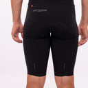 FASTA BIB SHORTS