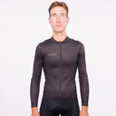 PRO LONG-SLEEVE JERSEY