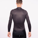 PRO LONG-SLEEVE JERSEY