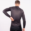 PRO LONG-SLEEVE JERSEY