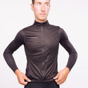 PRO Summer Gilet