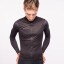 PRO Summer Gilet