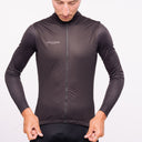 PRO Summer Gilet