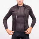 PRO Summer Gilet
