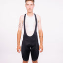 PRO BIB SHORTS