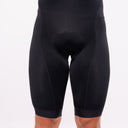 PRO BIB SHORTS
