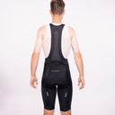 PRO BIB SHORTS