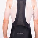 PRO BIB SHORTS