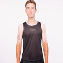 FASTA Racing Singlet