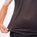 FASTA Racing Singlet