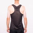 FASTA Racing Singlet