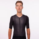 ADVNC SHORT-SLEEVE JERSEY