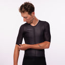 ADVNC SHORT-SLEEVE JERSEY