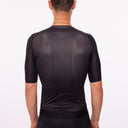 ADVNC SHORT-SLEEVE JERSEY
