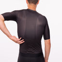 ADVNC SHORT-SLEEVE JERSEY