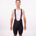 ADVNC BIB SHORTS