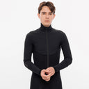 WINTR JACKET