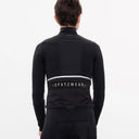 WINTR JACKET
