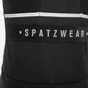 WINTR Jacket (GALWAY)
