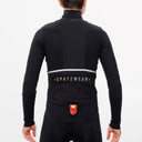 WINTR JACKET