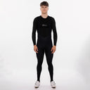 WINTR BIB TIGHTS
