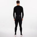 WINTR BIB TIGHTS