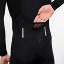 WINTR BIB TIGHTS