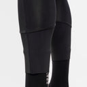 WINTR BIB TIGHTS