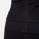WINTR Jacket (GALWAY)