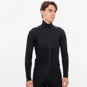 WINTR JACKET