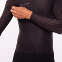 FASTA LONG-SLEEVE JERSEY