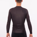 FASTA LONG-SLEEVE JERSEY