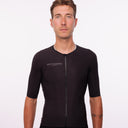 FASTA SHORT-SLEEVE JERSEY