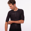 FASTA SHORT-SLEEVE JERSEY