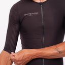FASTA SHORT-SLEEVE JERSEY