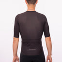 FASTA SHORT-SLEEVE JERSEY