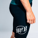 OPEN COLLECTIVE: FASTA BIB-SHORTS