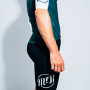 OPEN COLLECTIVE: FASTA BIB-SHORTS