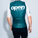 OPEN COLLECTIVE: FASTA SS AERO JERSEY