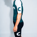 OPEN COLLECTIVE: FASTA BIB-SHORTS