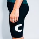 OPEN COLLECTIVE: FASTA BIB-SHORTS