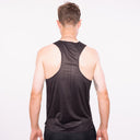 ADVNC Running Singlet