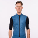 SQUADRON GILET