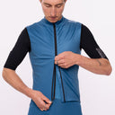 SQUADRON GILET