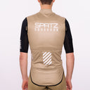 SQUADRON GILET